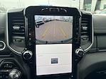 2022 Ram 1500 Crew Cab 4WD Pickup for sale #2RT0595 - photo 28