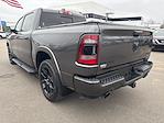 2022 Ram 1500 Crew Cab 4WD Pickup for sale #2RT0595 - photo 3