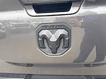 2022 Ram 1500 Crew Cab 4WD Pickup for sale #2RT0595 - photo 30