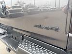 2022 Ram 1500 Crew Cab 4WD Pickup for sale #2RT0595 - photo 32