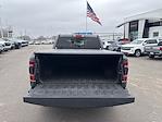 2022 Ram 1500 Crew Cab 4WD Pickup for sale #2RT0595 - photo 33