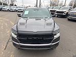 2022 Ram 1500 Crew Cab 4WD Pickup for sale #2RT0595 - photo 8