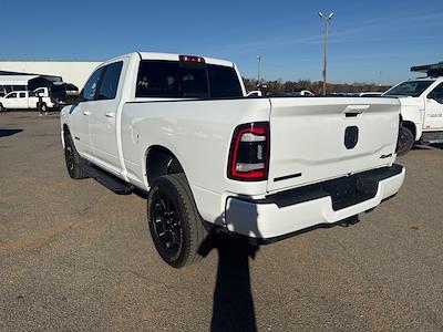 2024 Ram 2500 Crew Cab 4WD Pickup for sale #2RT0718 - photo 2