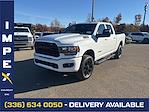 2024 Ram 2500 Crew Cab 4WD Pickup for sale #2RT0718 - photo 1