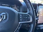 2024 Ram 2500 Crew Cab 4WD Pickup for sale #2RT0718 - photo 16