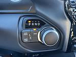 2024 Ram 2500 Crew Cab 4WD Pickup for sale #2RT0718 - photo 17