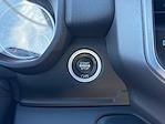 2024 Ram 2500 Crew Cab 4WD Pickup for sale #2RT0718 - photo 24