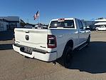 2024 Ram 2500 Crew Cab 4WD Pickup for sale #2RT0718 - photo 3