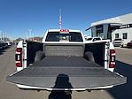 2024 Ram 2500 Crew Cab 4WD Pickup for sale #2RT0718 - photo 30