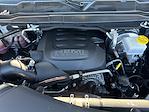 2024 Ram 2500 Crew Cab 4WD Pickup for sale #2RT0718 - photo 36