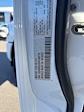 2024 Ram 2500 Crew Cab 4WD Pickup for sale #2RT0718 - photo 38