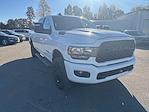 2024 Ram 2500 Crew Cab 4WD Pickup for sale #2RT0718 - photo 4