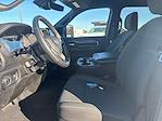 2024 Ram 2500 Crew Cab 4WD Pickup for sale #2RT0718 - photo 5