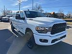 2024 Ram 2500 Crew Cab 4WD Pickup for sale #2RT0718 - photo 7