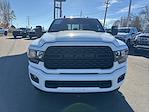2024 Ram 2500 Crew Cab 4WD Pickup for sale #2RT0718 - photo 8