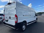 2023 Ram ProMaster 2500 High Roof FWD, Empty Cargo Van for sale #2RT0881 - photo 5