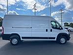 2023 Ram ProMaster 2500 High Roof FWD, Empty Cargo Van for sale #2RT0881 - photo 6