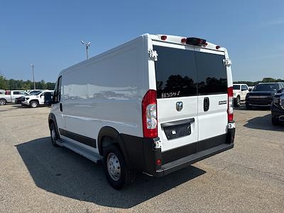 2023 Ram ProMaster 2500 Standard Roof FWD Empty Cargo Van for sale #2RT1251 - photo 2