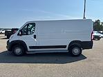 2023 Ram ProMaster 2500 Standard Roof FWD Empty Cargo Van for sale #2RT1251 - photo 3