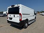 2023 Ram ProMaster 2500 Standard Roof FWD Empty Cargo Van for sale #2RT1251 - photo 4