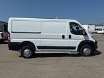 2023 Ram ProMaster 2500 Standard Roof FWD Empty Cargo Van for sale #2RT1251 - photo 5