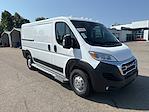 2023 Ram ProMaster 2500 Standard Roof FWD Empty Cargo Van for sale #2RT1251 - photo 6