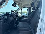 2023 Ram ProMaster 2500 Standard Roof FWD Empty Cargo Van for sale #2RT1251 - photo 7