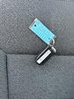 2023 Ram ProMaster 2500 Standard Roof FWD Empty Cargo Van for sale #2RT1251 - photo 8