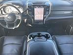 2024 Ram 2500 Crew Cab 4WD Pickup for sale #2RT1412 - photo 16