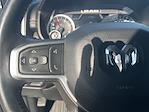 2024 Ram 2500 Crew Cab 4WD Pickup for sale #2RT1412 - photo 18
