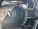 2024 Ram 2500 Crew Cab 4WD Pickup for sale #2RT1412 - photo 19