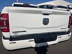 2024 Ram 2500 Crew Cab 4WD Pickup for sale #2RT1412 - photo 28
