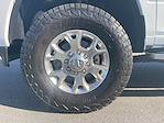 2024 Ram 2500 Crew Cab 4WD Pickup for sale #2RT1412 - photo 34