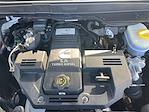 2024 Ram 2500 Crew Cab 4WD Pickup for sale #2RT1412 - photo 37