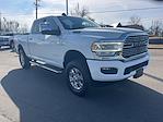 2024 Ram 2500 Crew Cab 4WD Pickup for sale #2RT1412 - photo 7