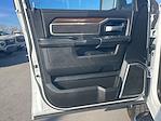 2024 Ram 2500 Crew Cab 4WD Pickup for sale #2RT1412 - photo 9
