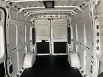 2025 Ram ProMaster 2500 High Roof FWD Empty Cargo Van for sale #2RT1544 - photo 11