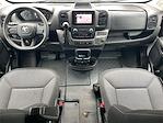 2025 Ram ProMaster 2500 High Roof FWD Empty Cargo Van for sale #2RT1544 - photo 12