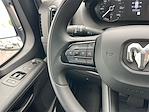 2025 Ram ProMaster 2500 High Roof FWD Empty Cargo Van for sale #2RT1544 - photo 14