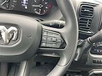 2025 Ram ProMaster 2500 High Roof FWD Empty Cargo Van for sale #2RT1544 - photo 15