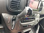 2025 Ram ProMaster 2500 High Roof FWD Empty Cargo Van for sale #2RT1544 - photo 16