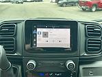 2025 Ram ProMaster 2500 High Roof FWD Empty Cargo Van for sale #2RT1544 - photo 17