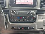 2025 Ram ProMaster 2500 High Roof FWD Empty Cargo Van for sale #2RT1544 - photo 18