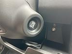 2025 Ram ProMaster 2500 High Roof FWD Empty Cargo Van for sale #2RT1544 - photo 20