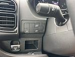 2025 Ram ProMaster 2500 High Roof FWD Empty Cargo Van for sale #2RT1544 - photo 21