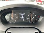 2025 Ram ProMaster 2500 High Roof FWD Empty Cargo Van for sale #2RT1544 - photo 22