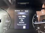 2025 Ram ProMaster 2500 High Roof FWD Empty Cargo Van for sale #2RT1544 - photo 23