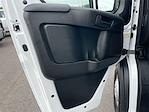 2025 Ram ProMaster 2500 High Roof FWD Empty Cargo Van for sale #2RT1544 - photo 24