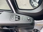 2025 Ram ProMaster 2500 High Roof FWD Empty Cargo Van for sale #2RT1544 - photo 25