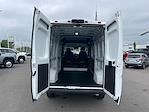 2025 Ram ProMaster 2500 High Roof FWD Empty Cargo Van for sale #2RT1544 - photo 2